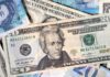 Analysis:Dollar sheds bulk of Iran war premium, but few expect a sharper drop