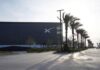 Analysis:SpaceX’s orbital data centers could face same hurdles as Microsoft’s abandoned undersea project