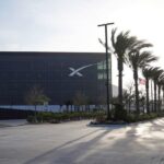 Analysis:SpaceX’s orbital data centers could face same hurdles as Microsoft’s abandoned undersea project