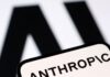 Anthropic draws offers from VCs to invest at up to $800 billion valuation, Business Insider reports