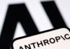 Anthropic plans to provide Mythos access to European banks soon, sources say