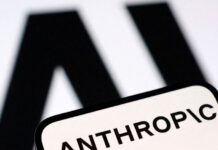 Anthropic plans to provide Mythos access to European banks soon, sources say