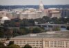 Anthropic talking to the Trump administration about its next AI model, co-founder says
