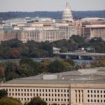 Anthropic talking to the Trump administration about its next AI model, co-founder says