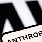 Anthropic weighs new funding round at valuation exceeding $900 billion, Bloomberg News reports