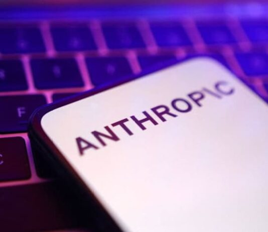 Anthropic’s Mythos model accessed by unauthorized users, Bloomberg News reports