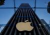 Apple defeats bid for new Apple Watch import ban at US trade tribunal
