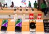 Apple withholds data in India antitrust case, watchdog sets final hearing
