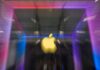 Apple’s Ternus era hints at renewed hardware focus, AI growth push