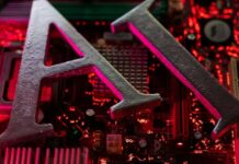 Applied Digital signs $7.5 billion AI data center lease with US hyperscaler