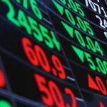 Asian stocks slip from pre-war peak on Mideast ceasefire doubts, fallout worries