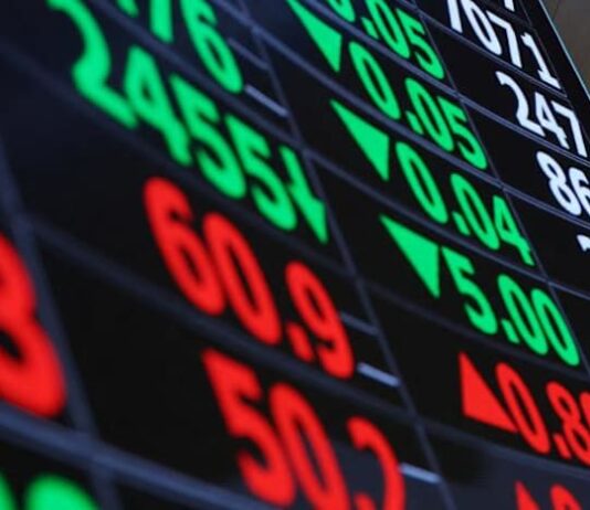 Asian stocks slip from pre-war peak on Mideast ceasefire doubts, fallout worries
