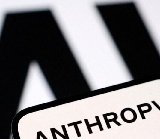 Australia and New Zealand central banks monitoring Anthropic’s Mythos release
