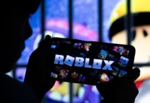 Australia asks Roblox, Minecraft to detail child safety measures