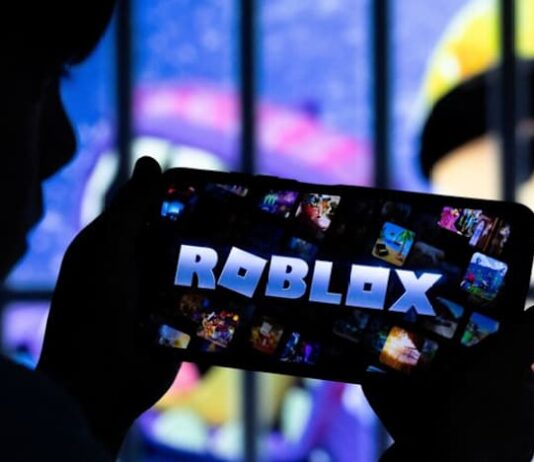 Australia asks Roblox, Minecraft to detail child safety measures