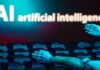 Australia calls for stronger AI risk controls at financial firms