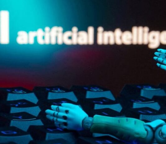 Australia calls for stronger AI risk controls at financial firms