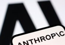 Australia government working with Anthropic over cybersecurity vulnerabilities