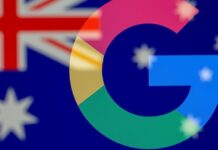 Australia to charge Big Tech companies 2% levy unless they strike local news deals