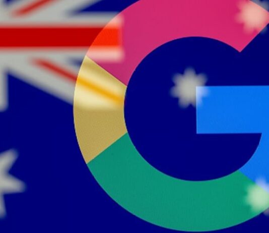 Australia to charge Big Tech companies 2% levy unless they strike local news deals
