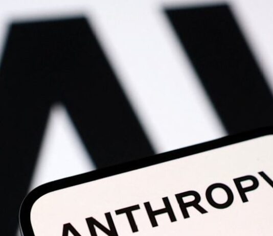 Australia working with Anthropic over cybersecurity vulnerabilities