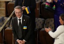 Australia’s Syenta raises $26 million to ease AI chip bottleneck, former Intel CEO joins board