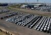 Automakers plan billions in US investments but seek clear trade rules