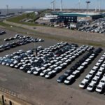 Automakers plan billions in US investments but seek clear trade rules