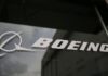 Bangladesh set to sign Boeing jet deal, shifting from Airbus