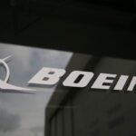 Bangladesh set to sign Boeing jet deal, shifting from Airbus