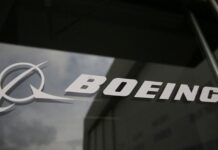 Bangladesh set to sign Boeing jet deal, shifting from Airbus