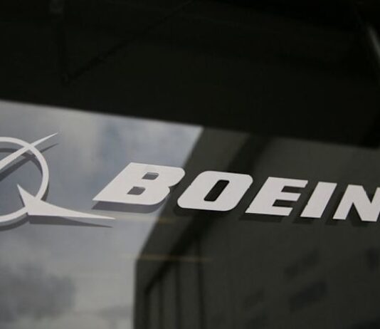 Bangladesh set to sign Boeing jet deal, shifting from Airbus