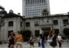 Bank of Korea governor nominee positive about won-denominated stablecoins