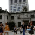 Bank of Korea to hold rates at 2.50% as war-driven uncertainty persists: Reuters poll