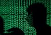 Basic-Fit data breach exposes details of gym members in Netherlands, elsewhere