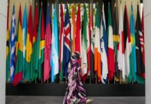 Battle-scarred developing nations look for path out of permacrisis