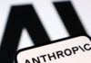 Bessent, Powell warned bank CEOs about Anthropic model risks, sources say