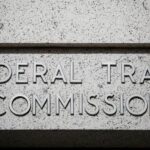 Big ad agencies settle US FTC probe into alleged boycott over political content