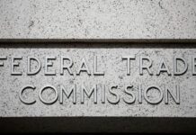 Big ad agencies settle US FTC probe into alleged boycott over political content