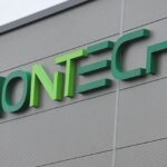 BioNTech to close vaccine manufacturing plant in Singapore in by 2027