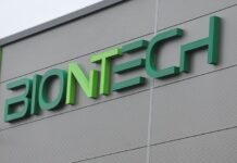 BioNTech to close vaccine manufacturing plant in Singapore in by 2027