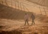 ‘Blend’ countries pay billions extra as access to cheap multilateral loans narrows