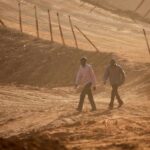 ‘Blend’ countries pay billions extra as access to cheap multilateral loans narrows