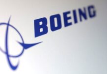 Boeing unveils satellite platform, targets 26 deliveries in 2026