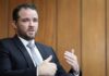 Brazil blocks prediction platforms, tightens rules to curb ‘bet-like’ products
