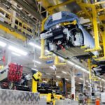 Brazilian government blacklists Chinese automaker BYD for labor violations