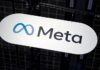 BREAKINGVIEWS-Meta’s fall shows punters crave clearer AI payoff