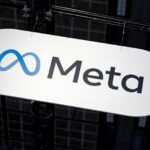 BREAKINGVIEWS-Meta’s fall shows punters crave clearer AI payoff