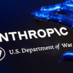 Britain woos Anthropic expansion after US defence clash: Report