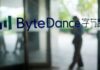 British investor Fred Blackford builds $500 million stake in Bytedance, FT reports